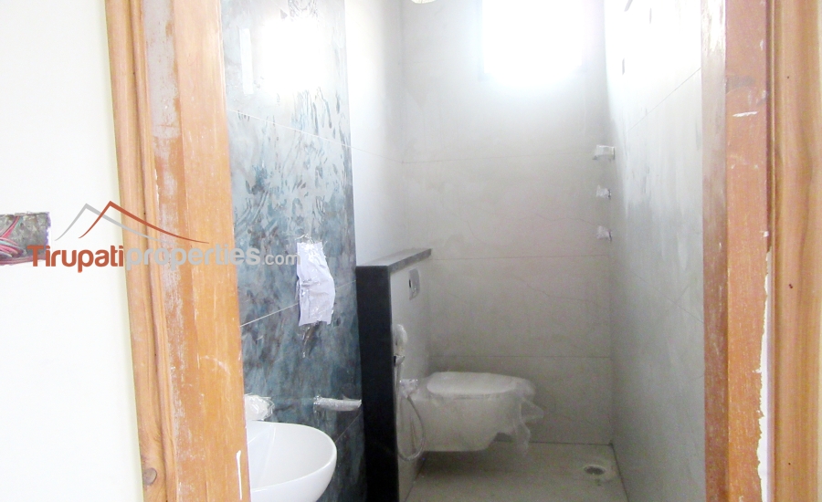 1850 Sft East & West Facing #Luxury #Premium Quality #3Bhk #FlatsforSale in Avilala, #Tirupati